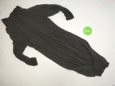 sukienka szmizjerka h m: H&M, Сукня жіноча, розмір M — 5