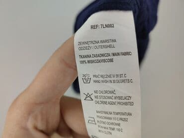 spódnice quiosque: QUIOSQUE, Spódnica damska, rozmiar 2XL — 6