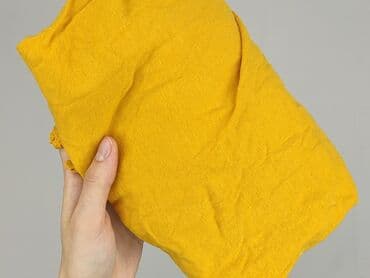 bluzy tommy hilfiger: Bluzka damska, rozmiar XL — 6