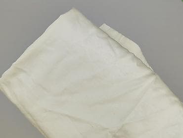simplee: SIMPLE, Spodnie materiałowe damskie, rozmiar L — 5