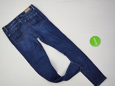 dsquared jeans: Jeansy damskie, rozmiar S — 3