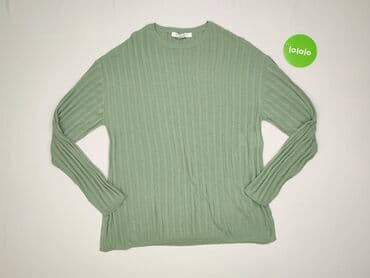sweter amisu new yorker: Amisu, Sweter damski, rozmiar S — 2