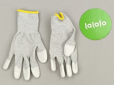 lidl torba termiczna: Rękawiczki, Unisex, stan - Idealny — 3