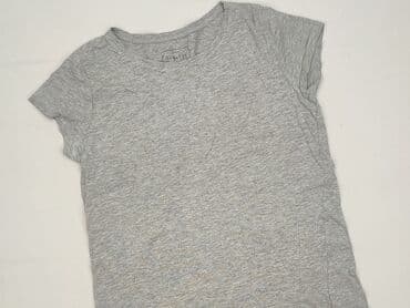 t shirty coca cola pull and bear: Sinsay, Футболка жіноча, розмір M — 1