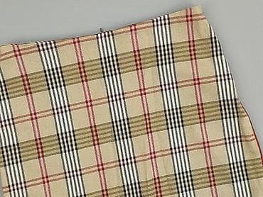 amisu spódnice: Morgan, Spódnica damska, rozmiar M — 1