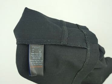 jeansy petite: NEXT Petite, Sukienka damska, rozmiar S — 5