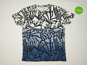 levi: Koszulka dla mężczyzn, rozmiar L — 2