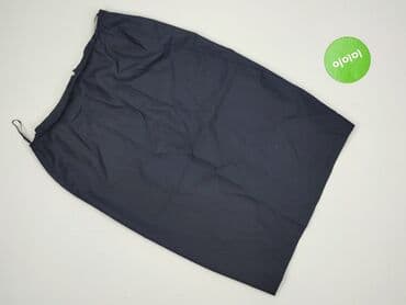 Women: Women`s skirt, S — 2
