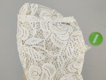 buty z bartka: Bershka, Bluzka damska, rozmiar S — 5