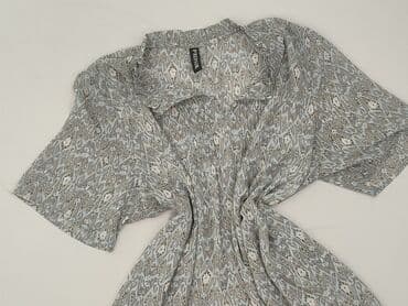 Women`s dress, size S