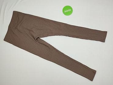 legginsy asics: Legginsy Sportowe damskie, rozmiar S — 3