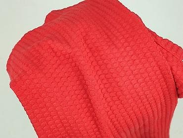 oliver bluzki: OPUS, Bluzka damska, rozmiar L — 7