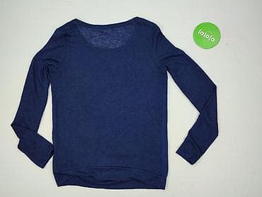 orsay praca: Orsay, Bluzka damska, rozmiar S — 3