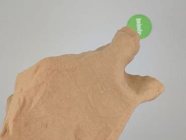 bielizna do ems: F&F, Top damski, rozmiar 2XS — 5