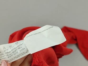 piżama carry: Carry, Bluzka damska, rozmiar M — 4