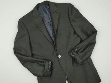 stradivarius marynarki: Marynarka damska, M — 1