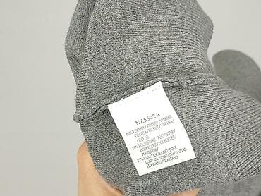 solar moda damska: Sweter damski, rozmiar XL — 5