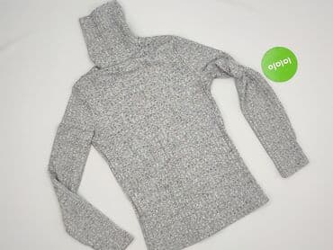 Women's Clothing: Sinsay, Women`s golf, S at lalafo.pl — 3 Women's Clothing: Sinsay, Women`s golf, S — 3