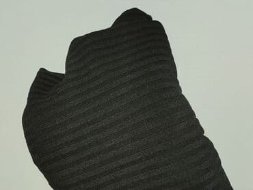 bluza stranger things zara: Zara, Bluzka damska, rozmiar XS — 6