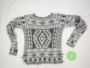 kettle pepco: Vero Moda, Sweter damski, rozmiar S — 4