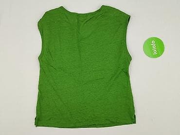 tu bluzki: United Colors of Benetton, Top damski, rozmiar L — 3