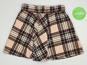 japonki ccc: Shein, Szorty damskie, rozmiar M — 3