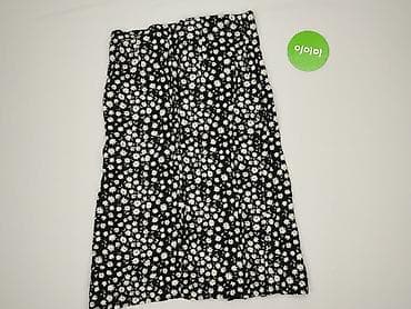 spódnice do tańca: H&M Divided, Spódnica damska, rozmiar M — 3