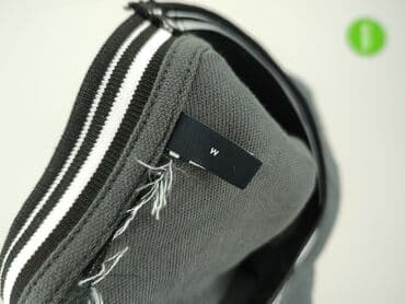 asos koszulka: ASOS Design, T-shirt damski, rozmiar M — 5