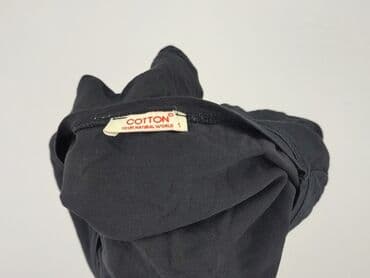 sinsay koszulka z kotem: Cotton On, T-shirt damski, S — 4