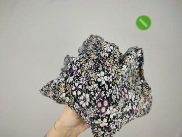 modon sukienki: Sukienka damska, rozmiar XL — 5