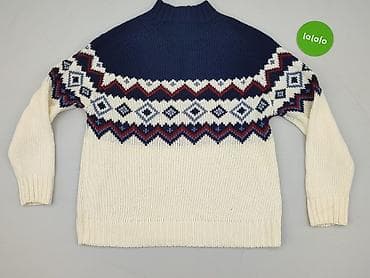 Жінкам: Blue Motion, Светр жіночий, розмір L — 3