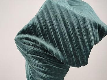 plisowane mini spódnice: Sinsay, Spódnica damska, rozmiar S — 6