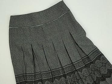 Спідниця жіноча, розмір S
