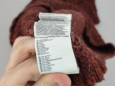 second hand online: Diverse, Sweter dla mężczyzn, rozmiar 2XL — 4