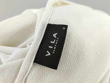 bluza name it: Vila, Bluzka damska, S — 4