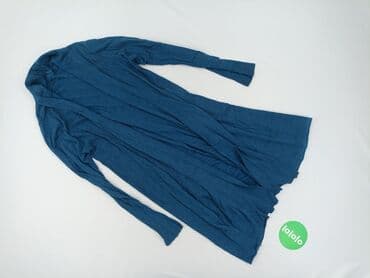 c a sweter: Women`s knitwear, size S (EU 36) — 2