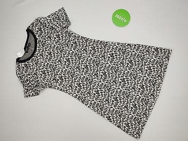 sinsay bomberka: Sinsay, Sukienka damska, rozmiar XS — 2