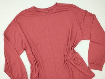 кофти жіночі польські: Shein, Bluza damska
, rozmiar L — 1