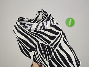 tchibo parka: Top damski, rozmiar XL — 5