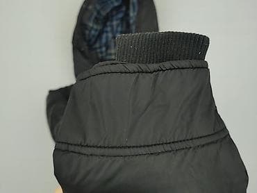 killtec ca51390: Denim, Męska kurtka zimowa, rozmiar L — 6