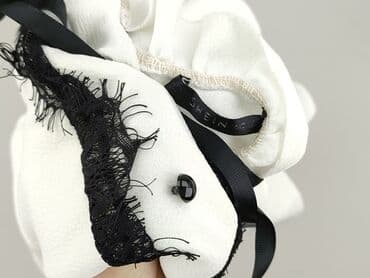 shein bluzki boho: Shein, Bluzka damska, rozmiar S — 4