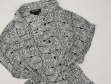 Monki, Жіноча блуза, розмір M