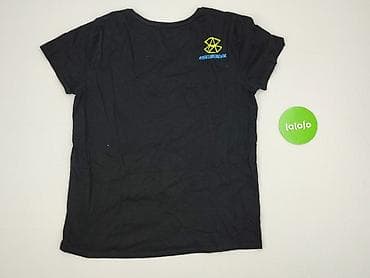 pull and bear golf: Koszulka dla mężczyzn, rozmiar 2XL — 3