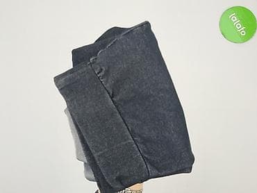 leginsy tu: Amisu, Legginsy rozmiar M — 6