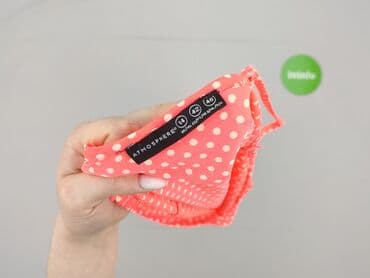 top za darmo: Atmosphere, Top damski, L — 5