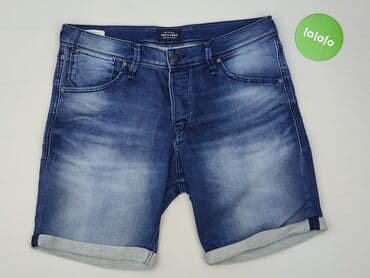 marynarka męska sinsay: Jack & Jones, Shorts for men, L at lalafo.pl — 2 marynarka męska sinsay: Jack & Jones, Shorts for men, L — 2
