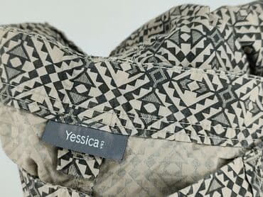 guess torebka na ramię: Yessica, Szorty damskie, L w lalafo.pl — 4 guess torebka na ramię: Yessica, Szorty damskie, L — 4