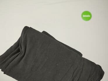 tanie legginsy damskie: Beloved, Legginsy rozmiar S — 5