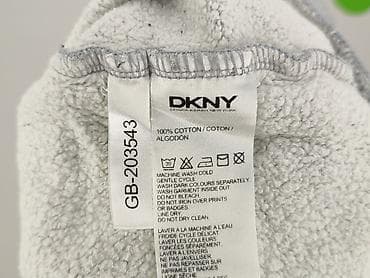 sweter dkny: DKNY, Bluza damska
, rozmiar M — 5