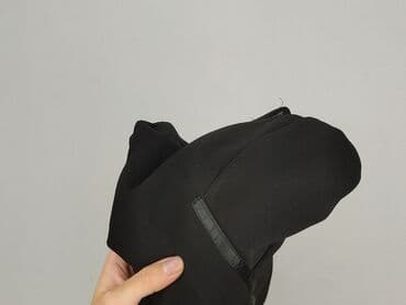 sukienki z zamkiem z przodu: Sukienka damska, rozmiar S — 7